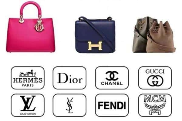 安庆市潜山回收名包